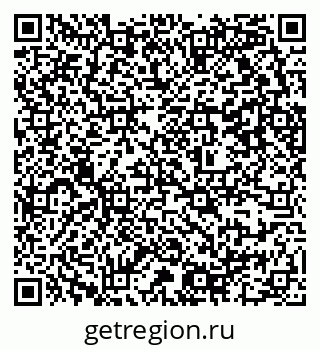 79637350066