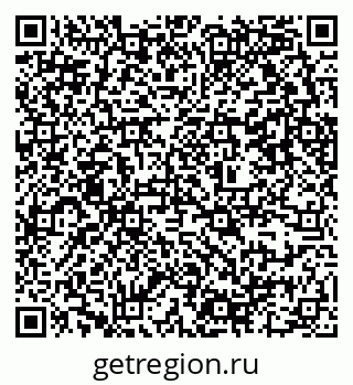 79637350067