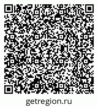 79637350070