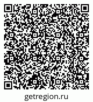 79637350072