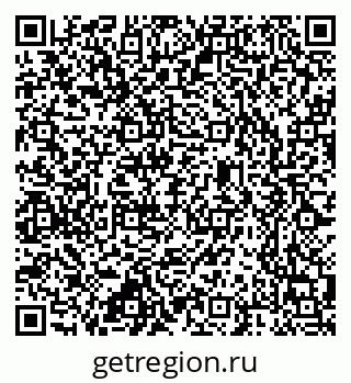 79637350073