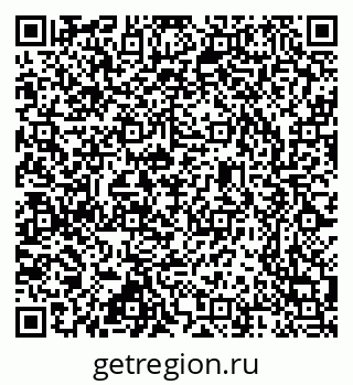 79637350074