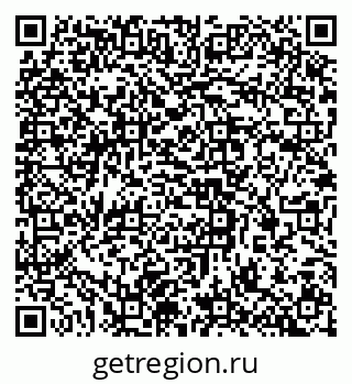 79637350075