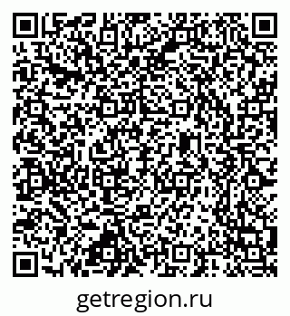 79637350076