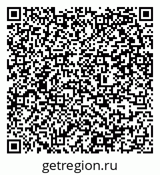 79637350077