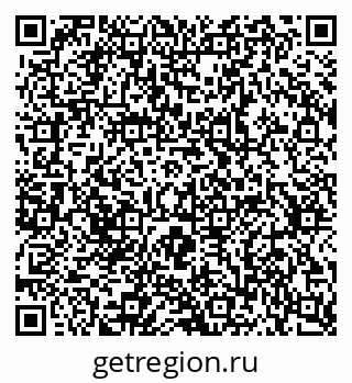 79637350078