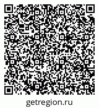 79637350079