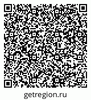 79637350080