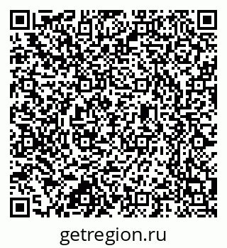 79637350082