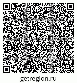 79637350083
