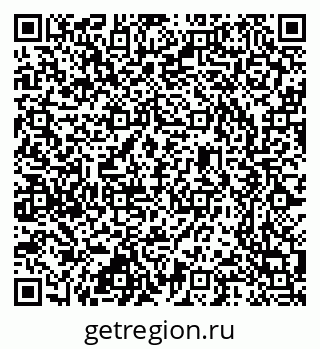 79637350084