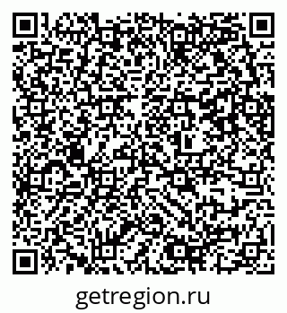 79637350085