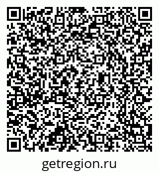 79637350086