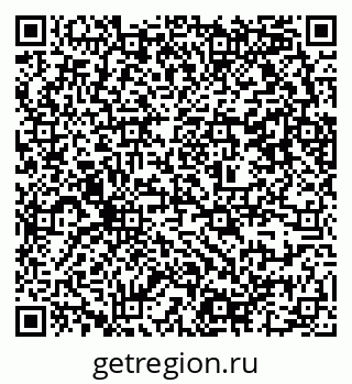 79637350087