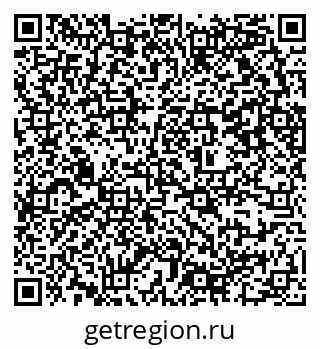 79637350088
