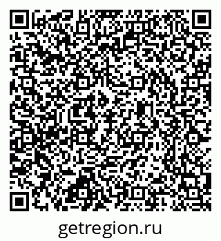 79637350089