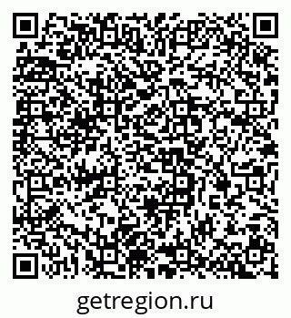 79637350090