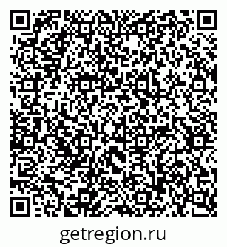 79637350092