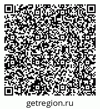 79637350093