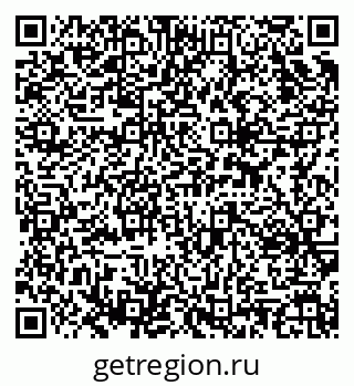 79637350095