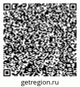 79637350098