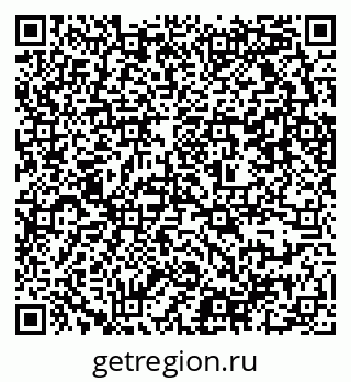 79637350099