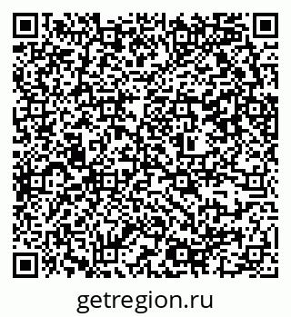 79637350100