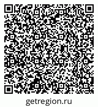 79637350101