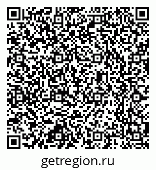 79637350103