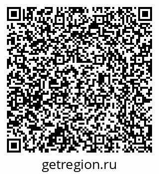 79637350104