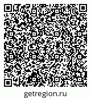 79637350105