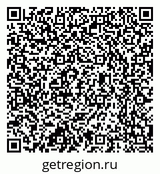 79637350107