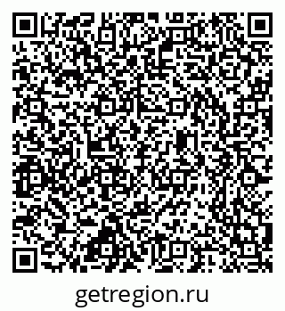 79637350108