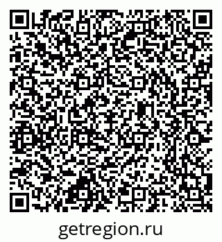 79637350109