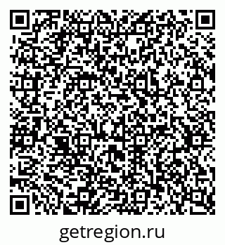 79637350112
