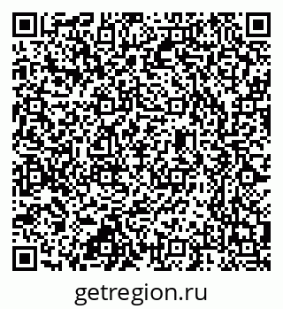 79637350113
