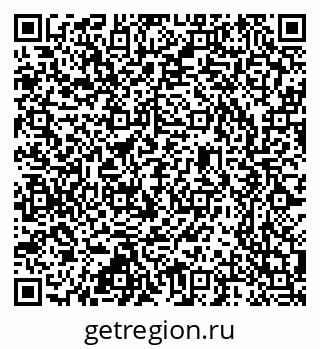 79637350114