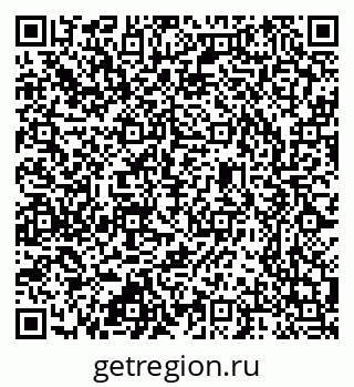 79637350115