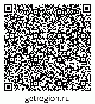 79637350116