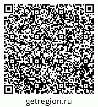 79637350118