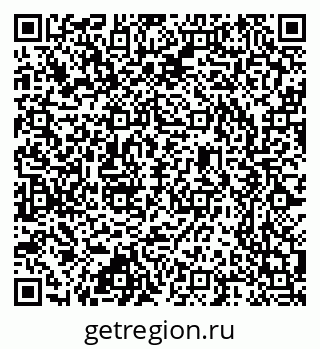 79637350120
