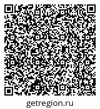 79637350123