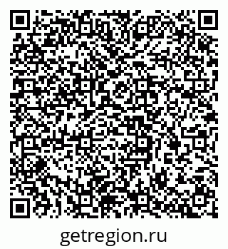 79637350124