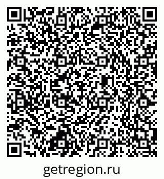 79637350125