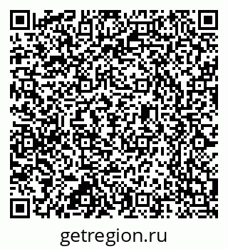 79637350126