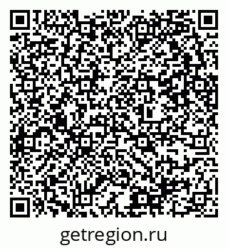 79637350130