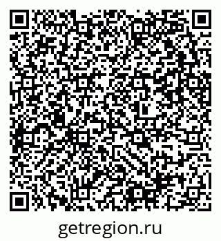 79637350131