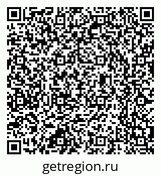 79637350132