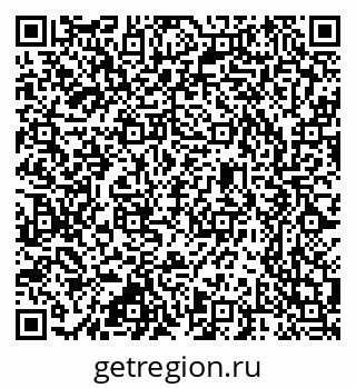 79637350134
