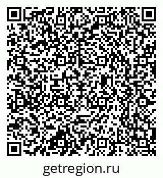 79637350135